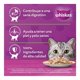 thumbnail image 4 of Alimento para Gato Whiskas Adulto Fillets Pavo 85 g, 4 of 4