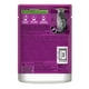 thumbnail image 2 of Alimento para Gato Whiskas Adulto Fillets Res 85 g, 2 of 4