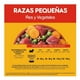 thumbnail image 3 of Alimento para Perro Pedigree Adulto Razas Pequeñas y Minis con Res y Vegetales 2 kg, 3 of 4