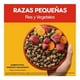 thumbnail image 4 of Alimento para Perro Pedigree Adulto Razas Pequeñas y Minis con Res y Vegetales 2 kg, 4 of 4