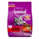 thumbnail image 1 of Alimento para Gato Whiskas Original 1.5 kg, 1 of 1