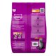 thumbnail image 2 of Alimento para Gato Whiskas Adulto Carne 1.5 kg, 2 of 4