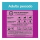 thumbnail image 3 of Alimento para Gato Whiskas Adulto Pescado 1.5 kg, 3 of 4