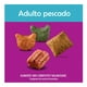 thumbnail image 4 of Alimento para Gato Whiskas Adulto Pescado 1.5 kg, 4 of 4