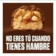 thumbnail image 4 of Chocolate Snickers minis con leche relleno de caramelo 52 pzas de 9 g c/u, 4 of 4