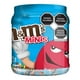 thumbnail image 1 of Chocolates confitados M&Ms Minis 234 g, 1 of 1