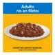 thumbnail image 2 of Alimento para Perro Pedigree Vital Protection Adulto Res en Filetes 375 g, 2 of 3