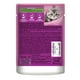 thumbnail image 2 of Alimento para Gato Whiskas Gatitos Fillets Res 85 g, 2 of 4