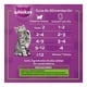 thumbnail image 3 of Alimento para Gato Whiskas Gatitos Fillets Res 85 g, 3 of 4