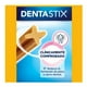 thumbnail image 2 of Premios para Perro Pedigree Dentastix Adulto Razas Pequeñas 105 g, 2 of 4