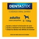 thumbnail image 3 of Premios para Perro Pedigree Dentastix Adulto Razas Pequeñas 105 g, 3 of 4