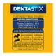 thumbnail image 4 of Premios para Perro Pedigree Dentastix Adulto Razas Pequeñas 105 g, 4 of 4