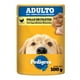 thumbnail image 1 of Alimento para Perro Pedigree Adulto Pollo en Filetes 100 g, 1 of 4