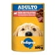 thumbnail image 1 of Alimento para Perro Pedigree Adulto Res en Filetes 100 g, 1 of 4