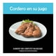 thumbnail image 4 of Alimento para Perro César Mini Fillets Cordero en su Jugo 75 g, 4 of 4