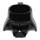 thumbnail image 1 of Taza Fun Kids Cerámica 473 ml Darth Vader, 1 of 4