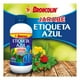 thumbnail image 4 of Broncolin Etiqueta azul mezcla de plantas solución oral 250 ml jarabe, 4 of 4