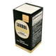 thumbnail image 4 of Sukrol multivitaminas 100 tabletas, 4 of 4