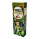 thumbnail image 3 of Jarabe Sukrolito multivitamínico para niños 240 ml, 3 of 4