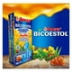 thumbnail image 4 of Broncolin Bicoestol sabor eucalipto caja con 16 pastillas, 4 of 4