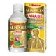 thumbnail image 1 of Jarabe Broncolin Alicolix mezcla de plantas 140 ml, 1 of 1