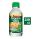 thumbnail image 1 of Jarabe Broncolin etiqueta verde 250 ml, 1 of 1