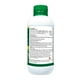 thumbnail image 2 of Broncolin Etiqueta verde 140 ml jarabe, 2 of 4