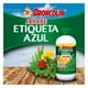 thumbnail image 4 of Broncolin Etiqueta verde 140 ml jarabe, 4 of 4