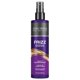 thumbnail image 1 of Acondicionador John Frieda frizz ease daily nourishment en spray 236 ml, 1 of 4