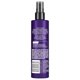 thumbnail image 2 of Acondicionador John Frieda frizz ease daily nourishment en spray 236 ml, 2 of 4