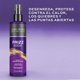 thumbnail image 3 of Acondicionador John Frieda frizz ease daily nourishment en spray 236 ml, 3 of 4