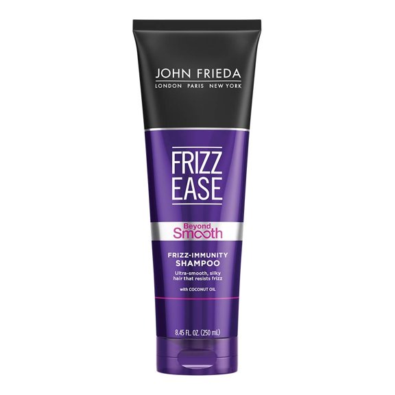 Shampoo John Frieda frizz ease beyond smooth 250 ml