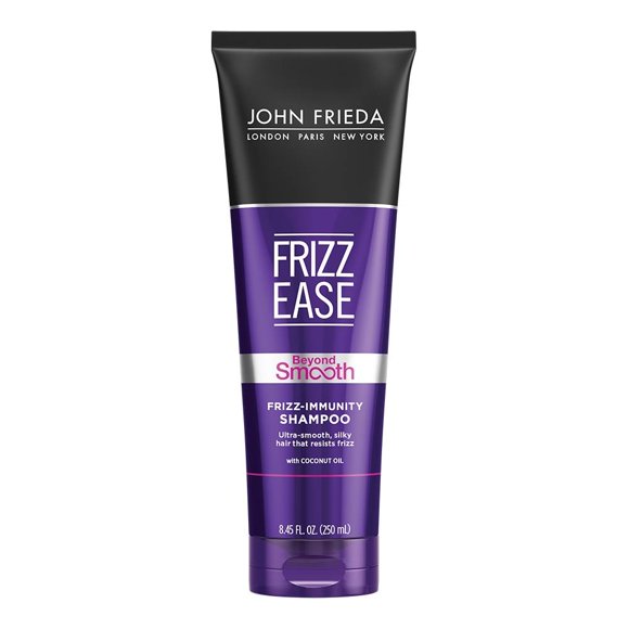 Shampoo John Frieda Frizz Ease beyong smooth 250 ml