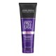 thumbnail image 1 of Shampoo John Frieda frizz ease beyond smooth 250 ml, 1 of 3