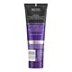 thumbnail image 2 of Shampoo John Frieda frizz ease beyond smooth 250 ml, 2 of 3