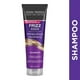 thumbnail image 1 of Shampoo John Frieda frizz ease miraculous recovery 250 ml, 1 of 4