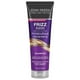 thumbnail image 2 of Shampoo John Frieda frizz ease miraculous recovery 250 ml, 2 of 4