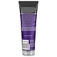 thumbnail image 3 of Shampoo John Frieda frizz ease miraculous recovery 250 ml, 3 of 4