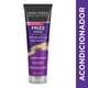 thumbnail image 1 of Acondicionador John Frieda frizz ease miraculous recovery 250 ml, 1 of 4