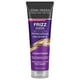 thumbnail image 2 of Acondicionador John Frieda frizz ease miraculous recovery 250 ml, 2 of 4