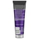 thumbnail image 3 of Acondicionador John Frieda frizz ease miraculous recovery 250 ml, 3 of 4