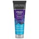 thumbnail image 2 of Acondicionador John Frieda frizz ease dream curls 250 ml, 2 of 4