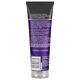 thumbnail image 3 of Acondicionador John Frieda frizz ease dream curls 250 ml, 3 of 4