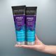 thumbnail image 4 of Acondicionador John Frieda frizz ease dream curls 250 ml, 4 of 4