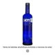 thumbnail image 1 of Vodka Skyy 750 ml, 1 of 2