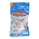 thumbnail image 2 of camarón grande sin cabeza Selecta congelado 454 g, 2 of 4