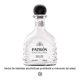 thumbnail image 1 of Tequila Patrón Añejo Cristalino 700 ml, 1 of 4