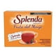 thumbnail image 1 of Endulzante Splenda fruta del monje 50 sobres de 1 g c/u, 1 of 4