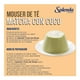 thumbnail image 4 of Endulzante Splenda fruta del monje 50 sobres de 1 g c/u, 4 of 4