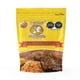 thumbnail image 1 of Mole rojo Don Pancho almendrado en polvo, 500 g, 1 of 3